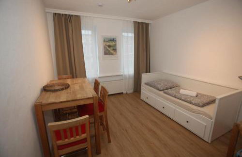 Jessop Haus - Foto 69