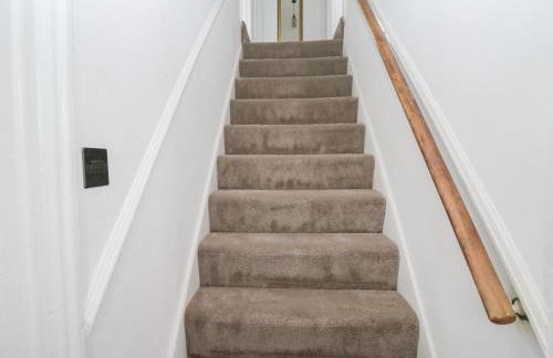 Rose Cottage - Foto 21