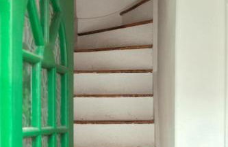 The Cycling Cottage, Surrey Hills AONB, Dorking - Foto 18