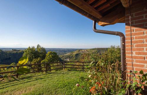 Splendido rustico nella Langa - Foto 14