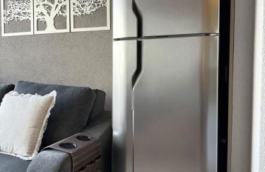 Giardino Pretty Studio - GRU 1405 - Foto 29