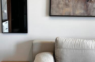 OLYMPIADA GIRNI Suites - Photo 12