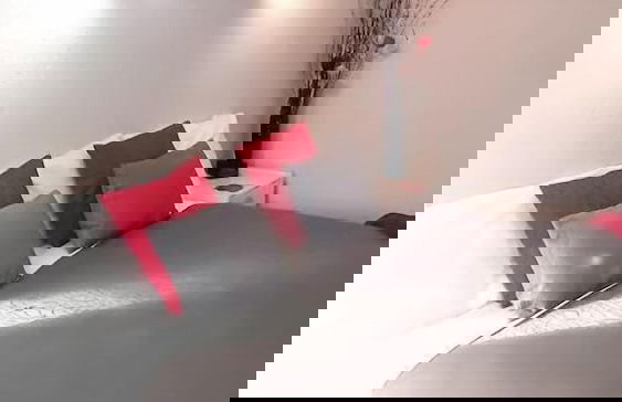 Almond Court Motel - Foto 11