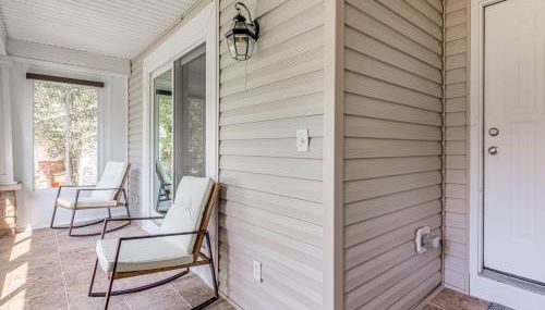 Upscale Home near Blossom, CVNP, Ski Resorts - Foto 5