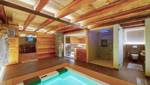 Le Bourg Charmant - Soleil d'été - Foto 5