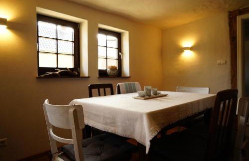 Flaeminger Bauernstuebchen - Foto 19