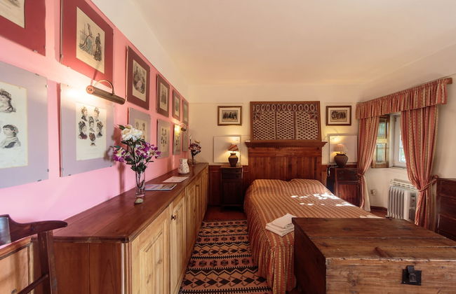 Shepinetree - Capela House - Foto 30