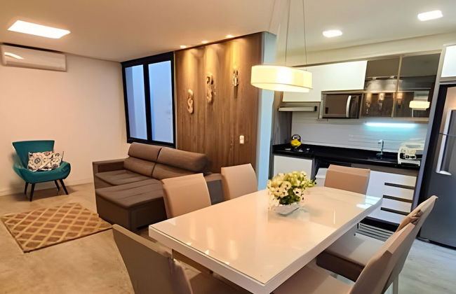 Casa Carmel - Photo 62