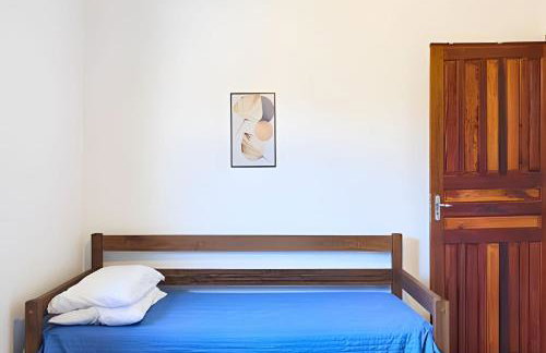 PS6: Casa Bem Localizada, com Ar e Super Completa! - Foto 29