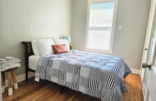 Dundee Escape - Foto 41