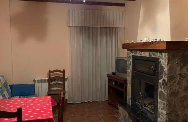 Albergue Rural Gorillo - Foto 21