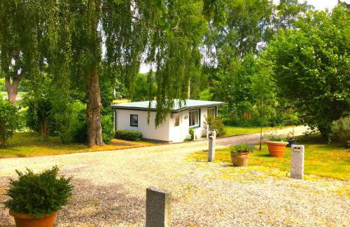 Haus Nr 4 - Koboldshütte - Foto 1