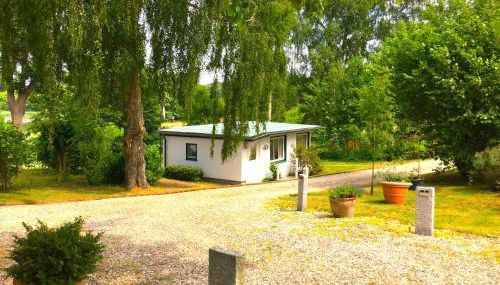 Haus Nr 4 - Koboldshütte - Foto 1