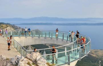 Villa F in Vrgorac - Makarska - Photo 34