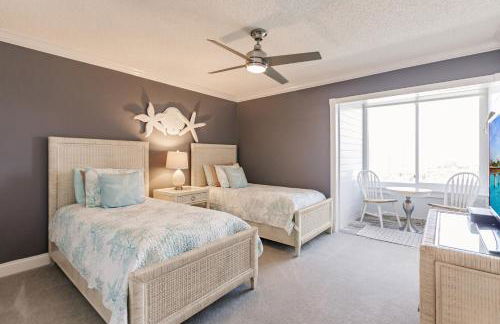 1055-805 8th Floor Condo with Abundant Light - Foto 19