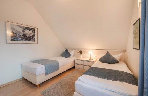 Ferienhaus am Wolgastsee - Foto 12