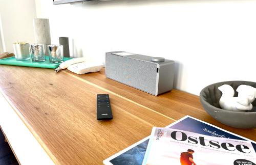 Quartier Schneespecht Westendpalais - Foto 26