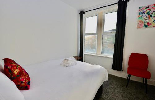 Nursery House Retreat - Foto 31