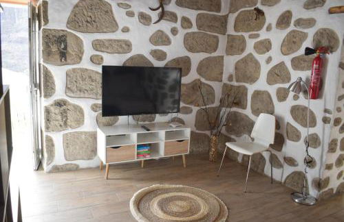 Casa pitita - Foto 7