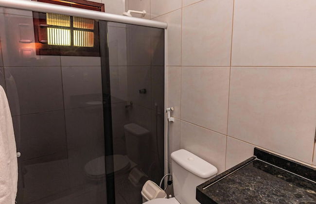 PRIVÊ RESIDENCIAL MARAGOGI - Foto 11