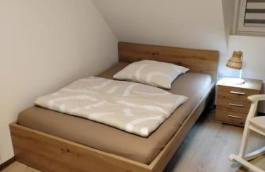 FW zur Gemütlichkeit - Foto 20