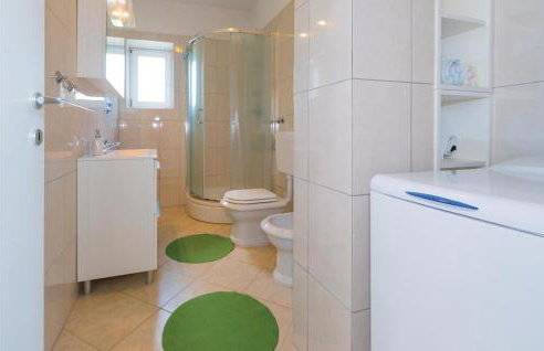 Holiday Home Sicici Iv - Foto 20