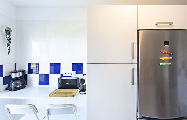 Formosa Bay - AM in Tavira - Photo 8