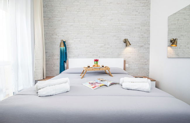 Lusa Apartment - Foto 3