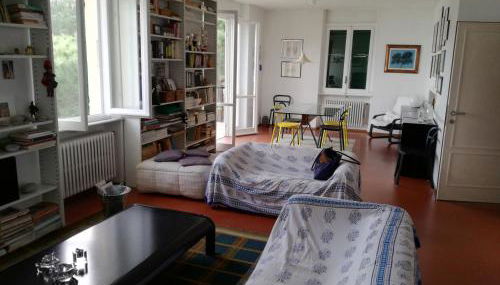 Olivo apartment with sea view - Photo 4