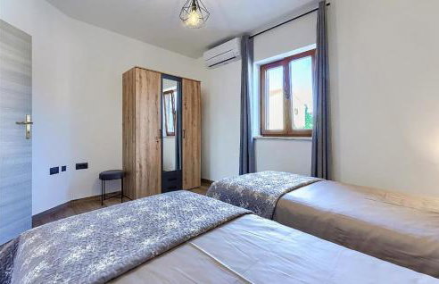 Stunning Home In Segotici - Foto 30