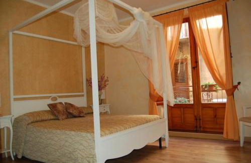 Al Vicoletto - Foto 61