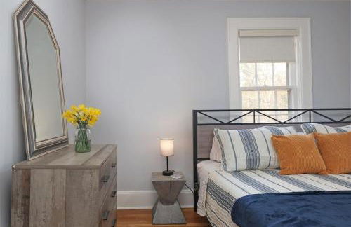 2nd Level Flat in Durham Lakewood Area - Foto 24