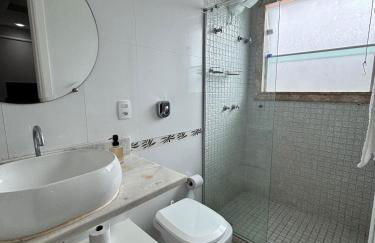 Ste. Tatuí 05 - Passagem - Photo 21