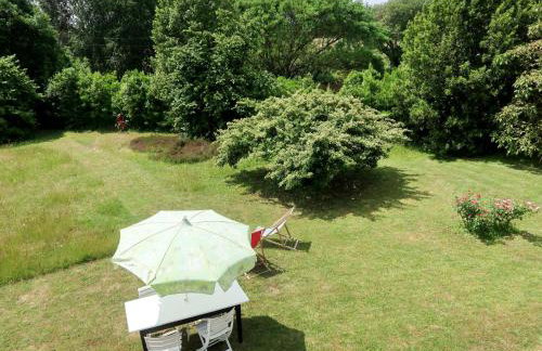 Holiday Home Les Genêts by Interhome - Foto 4