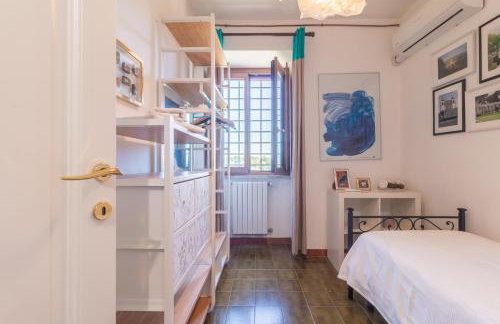 Casaletto Del Pellegrino - Foto 35