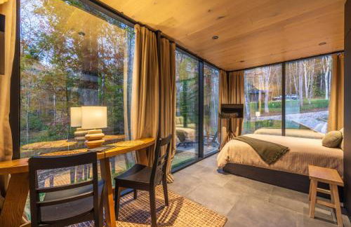 The Mirage Escape - Foto 35