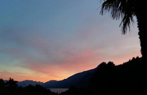 Au Petit Nice - Foto 16