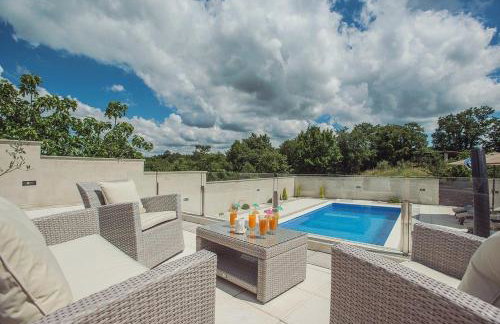 Villa Paola - Foto 69