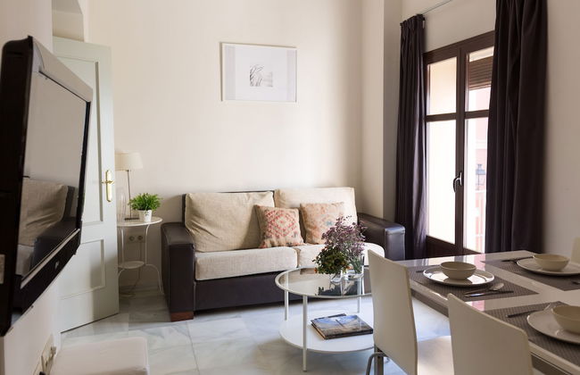 Apartamentos Altamira - Photo 41