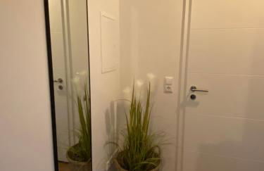 Ferienwohnung Nahe der Nordsee - Foto 17