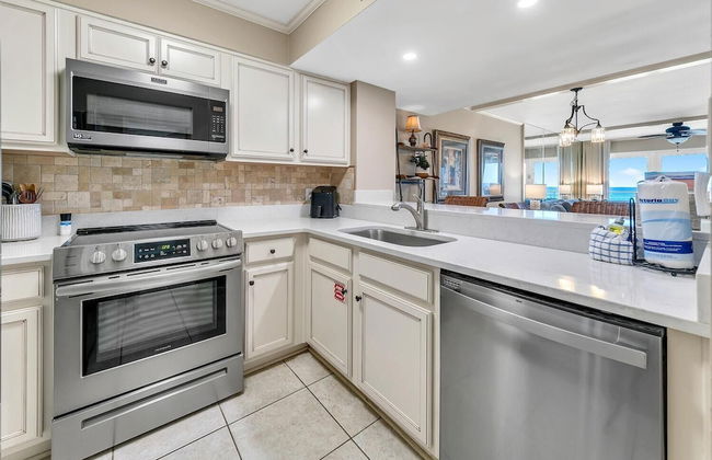 Dunes of Panama 205d - Foto 23