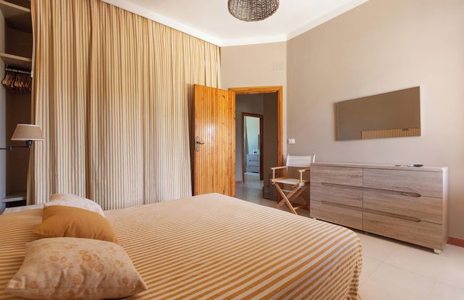 Villetta Piramo by Wonderful Italy - Foto 3