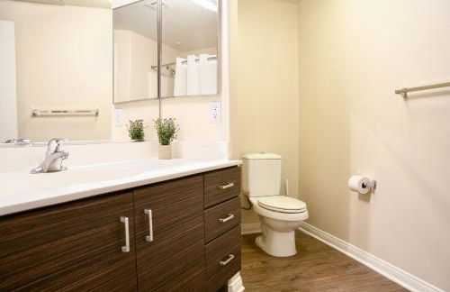 Los Angeles Modern Studio - Foto 10