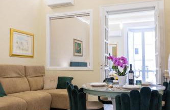 Tropea Belle Époque - Foto 16