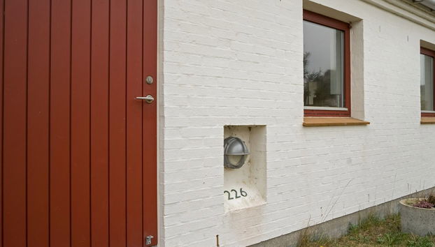 "Emiljan" - 400m from the sea - Foto 5, House