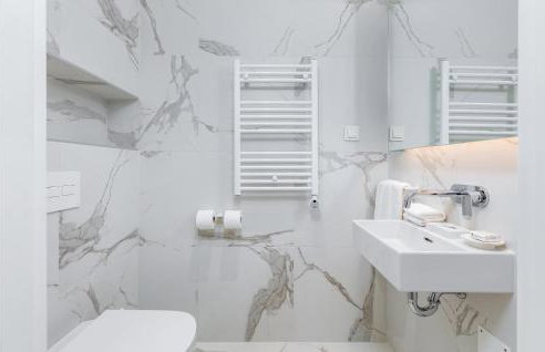 Beach Front Home In Savudrija - Foto 35