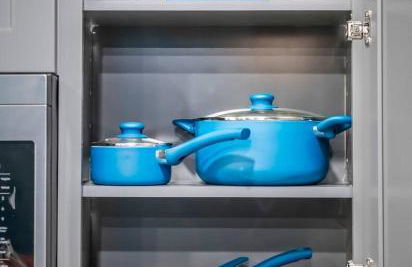 Apt+ 2 Queens+Bunkbed+Free Parking 55"TV - Photo 52