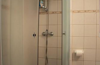 Apartman Nives - Foto 24