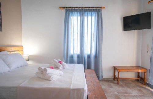 Dream Beyond Luxury Apartments - Foto 13