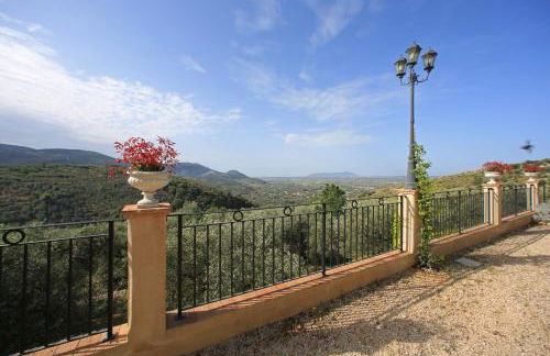 Casale Madeccia - Foto 26